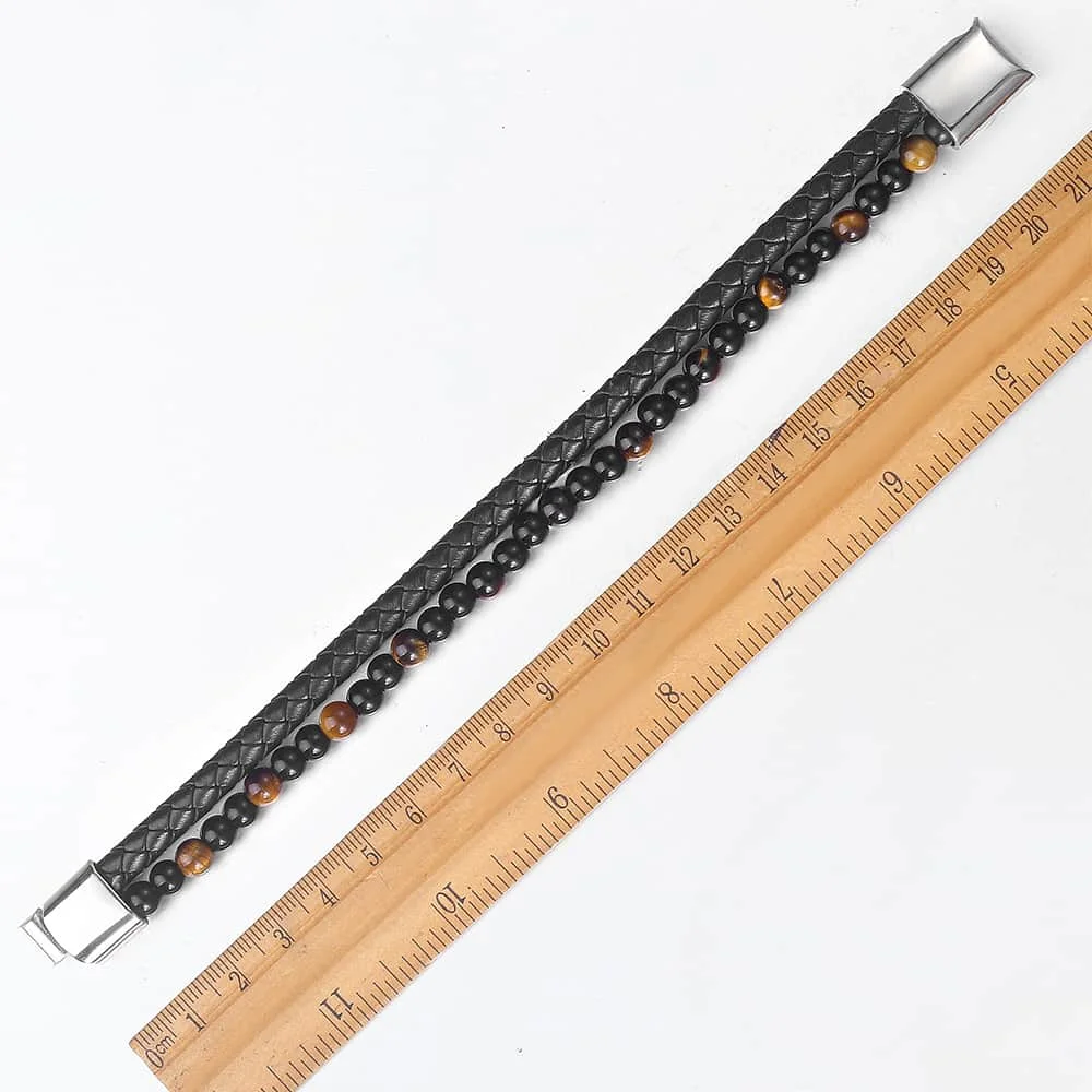 DLB142_5