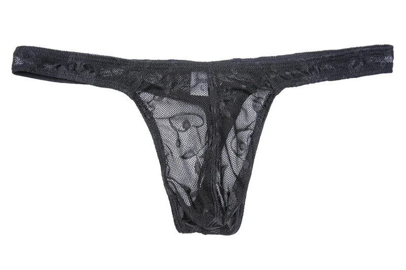 THONGS