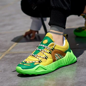 Tenis Hombre 2019 New Super Light Flexible men Tennis Shoes Zapatos Hombre Breathable Mesh Sneakers Sport Shoes Chaussures masch
Tenis Hombre 2019 New Super Light Flexible men Tennis Shoes Zapatos Hombre Breathable Mesh Sneakers Sport Shoes Chaussures masch