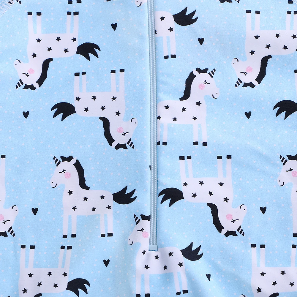 S293_UnicornBlue_4