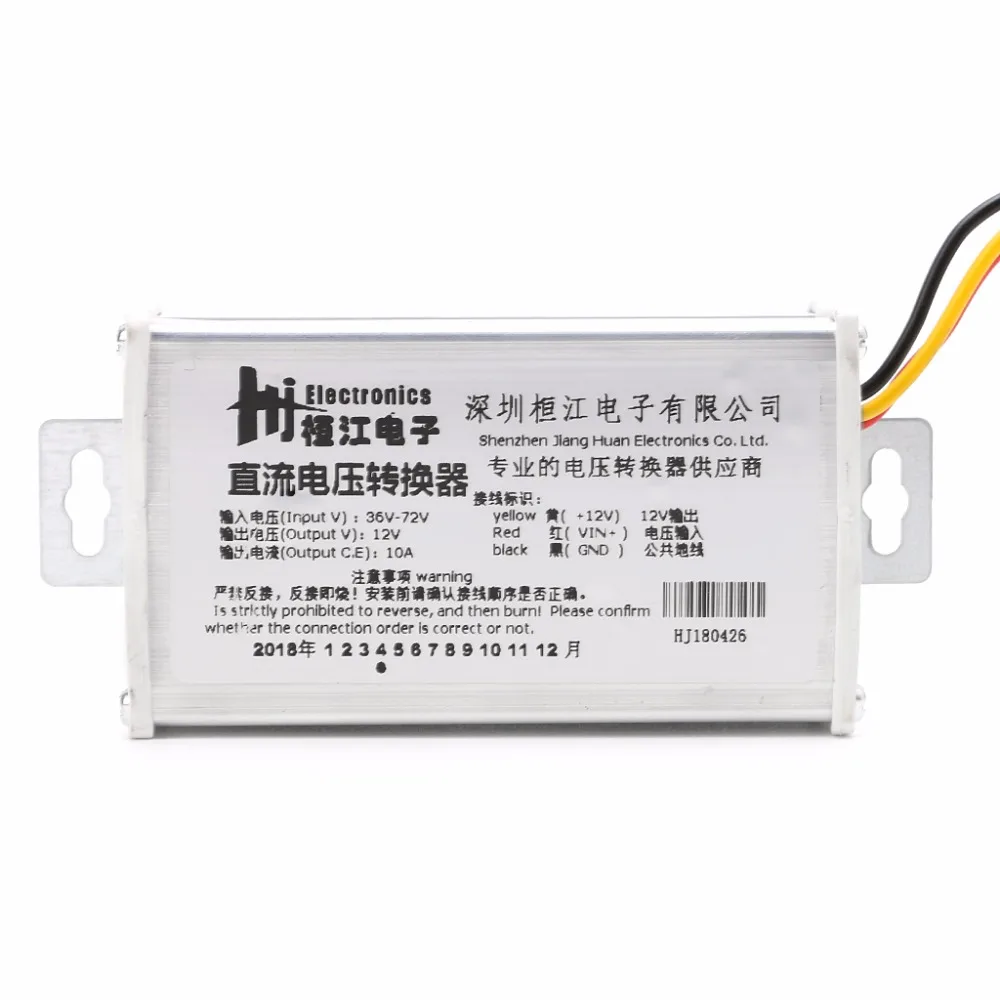 1AA700432-9