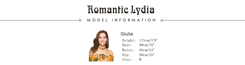 005model information