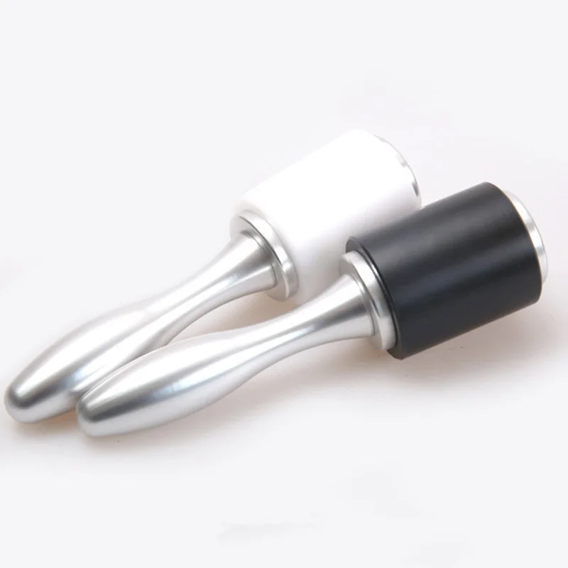Leather Carving Hammer Printing Tool DIY Craft Cowhide Punch Cutting Sew Nylon Hammer Tool Kit
Leather Carving Hammer Printing Tool DIY Craft Cowhide Punch Cutting Sew Nylon Hammer Tool Kit