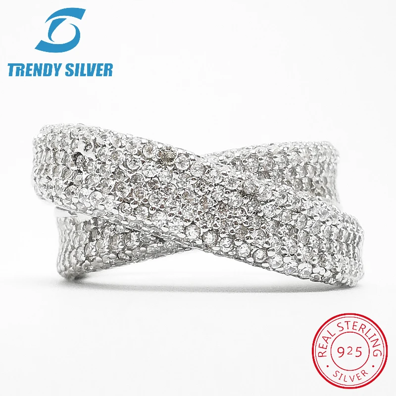 vintage rings silver real 925 sterling jewelry for women rose gold with stone zircon solid elegant
vintage rings silver real 925 sterling jewelry for women rose gold with stone zircon solid elegant