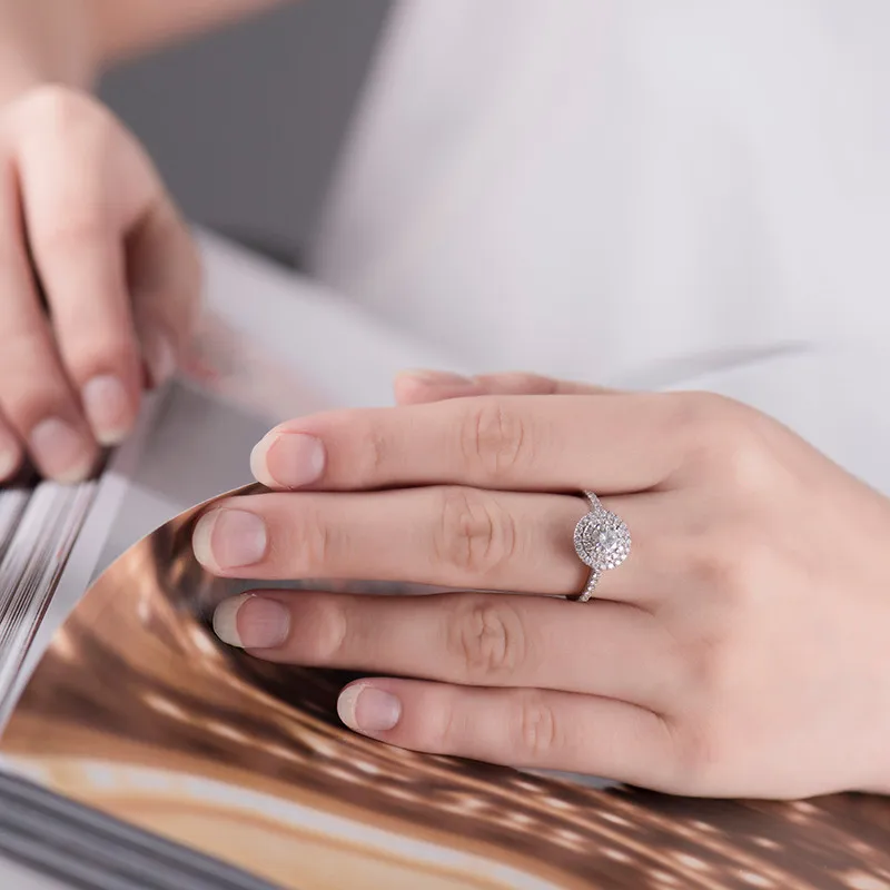 diamond ring-10