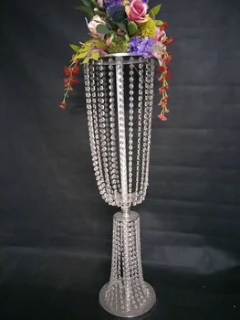 Wholesale nice centerpieces for wedding table crystal votive acrylic crystal candle holder
Wholesale nice centerpieces for wedding table crystal votive acrylic crystal candle holder