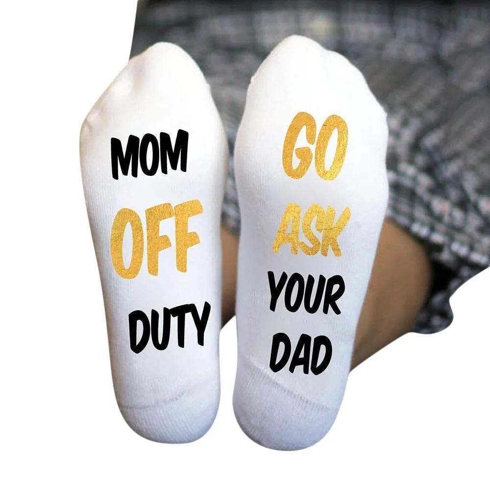 Funny Cotton Socks If You Can Read This Bring Me Wine Beer Ankle Socks Spring Autumn Winter Women Men Socks EU 2019 D18
Funny Cotton Socks If You Can Read This Bring Me Wine Beer Ankle Socks Spring Autumn Winter Women Men Socks EU 2019 D18