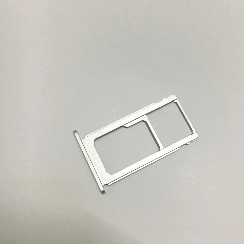 Sim Card Reader Holder For Lenovo K5 Note K5Note K52t38 Sim Card Tray Holder Slot Adapter
Sim Card Reader Holder For Lenovo K5 Note K5Note K52t38 Sim Card Tray Holder Slot Adapter