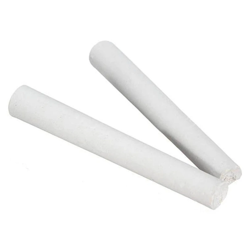 Ninger cockroach medicine chalk capture killing pen household addition ants powder magic magic pen
Ninger cockroach medicine chalk capture killing pen household addition ants powder magic magic pen