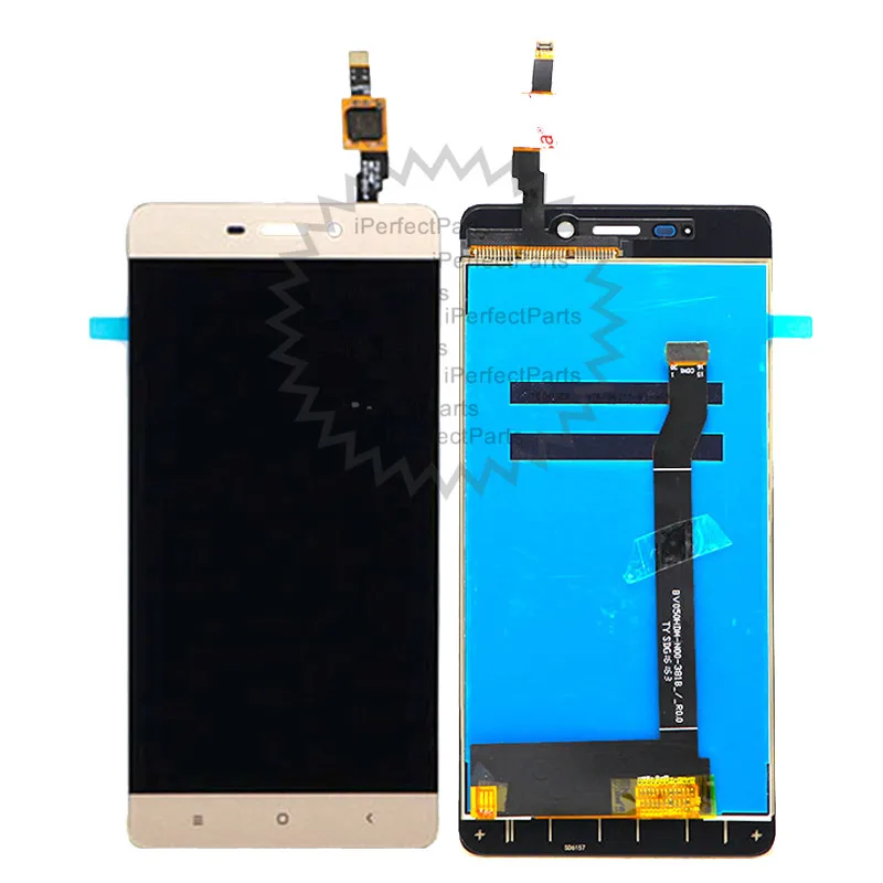 red mi 4 lcd (7)