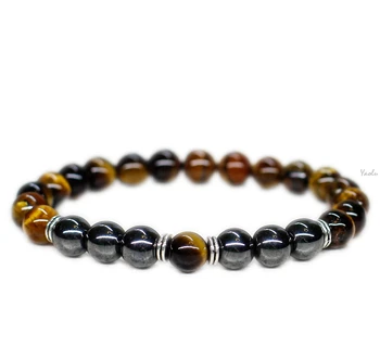 12pcs/lot Mala bead bracelet African jewelry Healing stone jewelry for men accessories men anniversary gift husband birthday
12pcs/lot Mala bead bracelet African jewelry Healing stone jewelry for men accessories men anniversary gift husband birthday