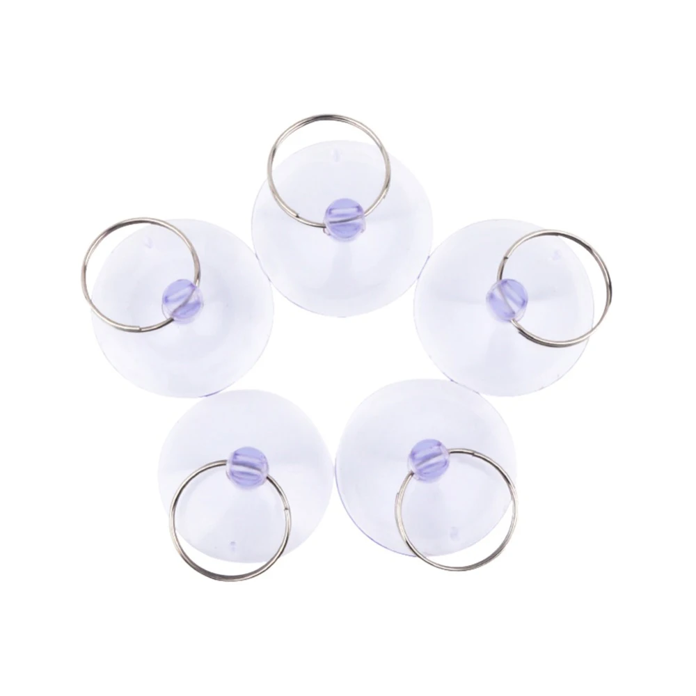FIXFANS 10pcs Mini Transparent Suction Cup Opening Tool with Metal Key Ring for iPhone iPod Mobile Phone LCD Screen Repair Tool
FIXFANS 10pcs Mini Transparent Suction Cup Opening Tool with Metal Key Ring for iPhone iPod Mobile Phone LCD Screen Repair Tool
