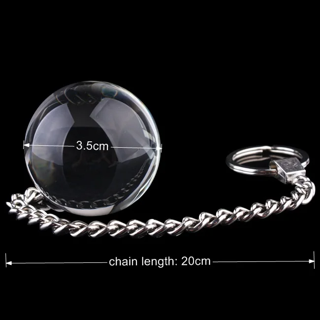 h065 (1)_New