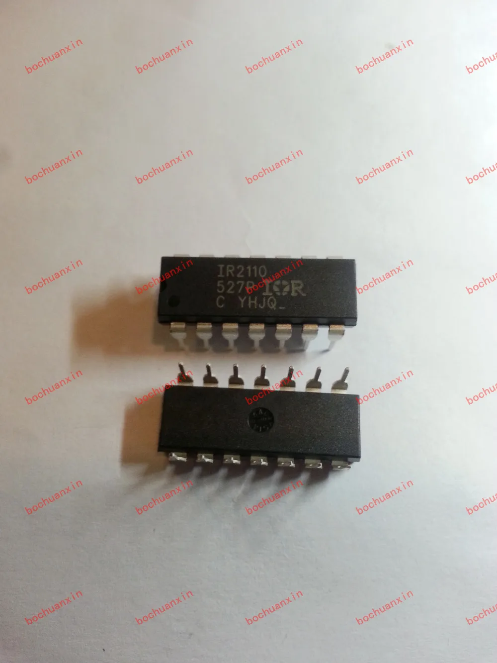 free shipping IR2110PBF IR2110 HIGH VOLTAGE MOS GATE DRIVER 100% new original stock DIP-14
free shipping IR2110PBF IR2110 HIGH VOLTAGE MOS GATE DRIVER 100% new original stock DIP-14