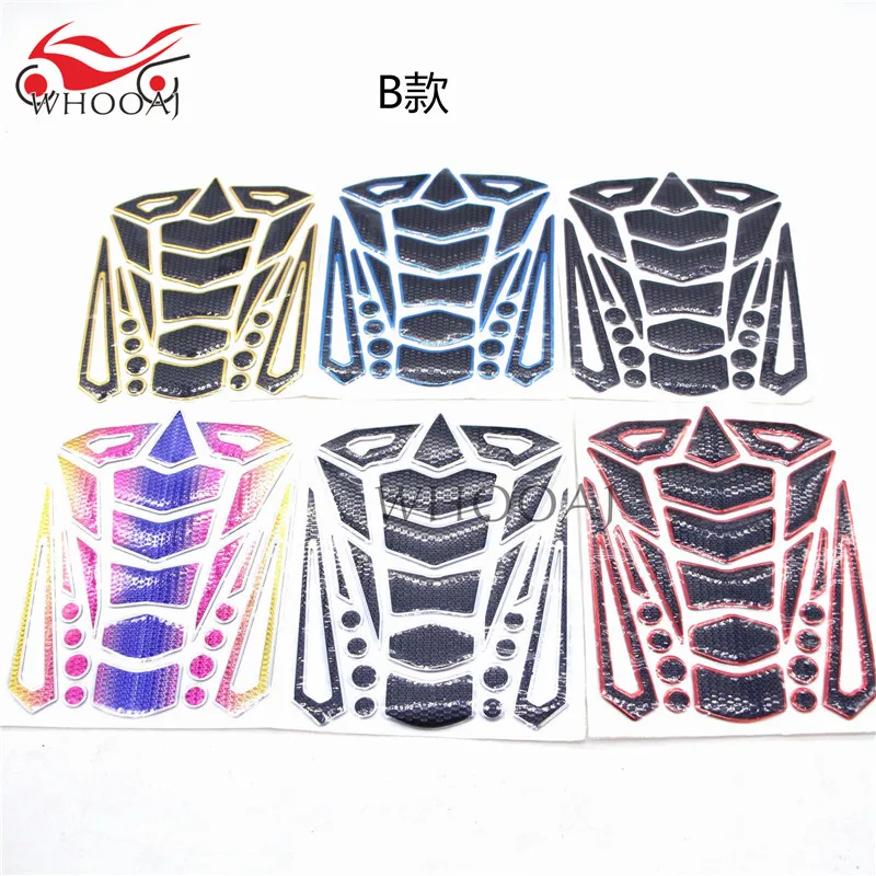 For YAMAHA MT09 MT 07 MT 03 MT 10 R6 R1 Motorcycle Tank Pad Cas Cap 3D Sticker Decal Emblem Protection
For YAMAHA MT09 MT 07 MT 03 MT 10 R6 R1 Motorcycle Tank Pad Cas Cap 3D Sticker Decal Emblem Protection