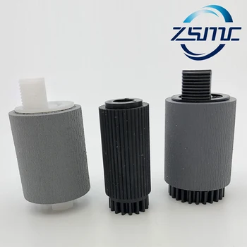 2X Pickup Roller FC6-6661 FC7-9381 F7-9502 Canon IRC2550 C2880 C3080 C3380 C3580 IRC2550 IRC2880 IRC3080 IRC3380 IRC3580 IRC4580
2X Pickup Roller FC6-6661 FC7-9381 F7-9502 Canon IRC2550 C2880 C3080 C3380 C3580 IRC2550 IRC2880 IRC3080 IRC3380 IRC3580 IRC4580