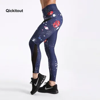 2018 Hot Sales Women Leggings Print Fitness leggings High Waist Elasticity Leggings Legins Trouser Long Pants For Women
2018 Hot Sales Women Leggings Print Fitness leggings High Waist Elasticity Leggings Legins Trouser Long Pants For Women