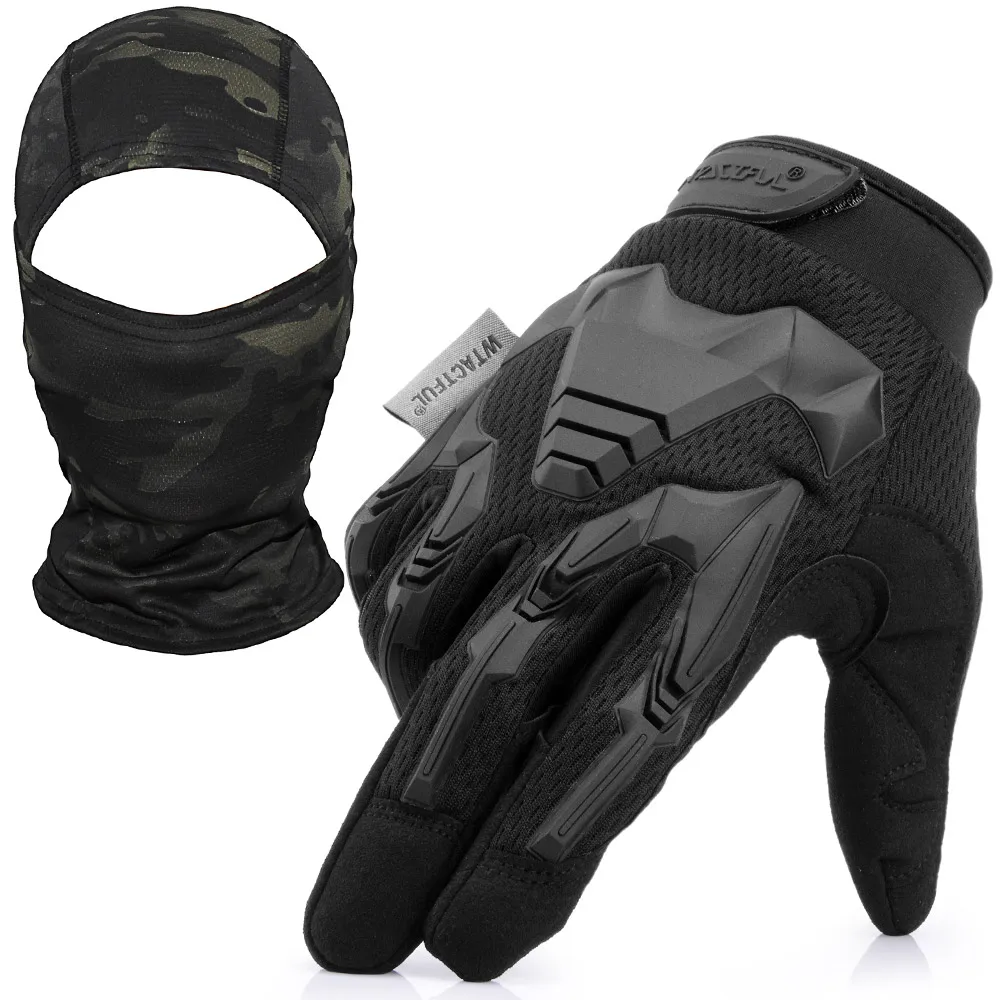 SP01+B35-black