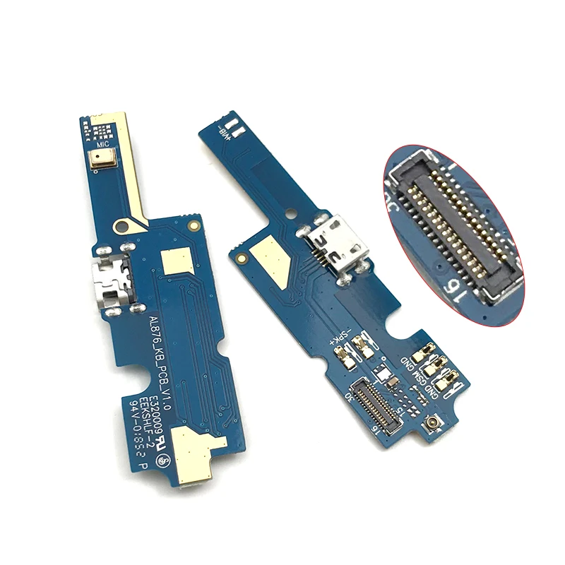 USB Charging Port Flex Cable For Micromax Canvas Juice 4G Q461 Dock Connector Charging Port Flex Cable Replacement
USB Charging Port Flex Cable For Micromax Canvas Juice 4G Q461 Dock Connector Charging Port Flex Cable Replacement