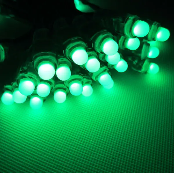 100 шт. 12 мм RGB СВЕТОДИОДНАЯ цепочка для модуля освещения 5 в водонепроницаемый IP68 для DIY дисплея рекламной платы DC5V без IC-лампы для узла
100 шт. 12 мм RGB СВЕТОДИОДНАЯ цепочка для модуля освещения 5 в водонепроницаемый IP68 для DIY дисплея рекламной платы DC5V без IC-лампы для узла