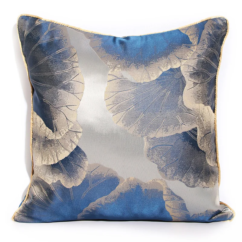 Decorative Cushion Covers Pillowcase Square Throw Pillow Cover Sofa Car Cushion Case Pillow Case Cover Modern Home Decor
Decorative Cushion Covers Pillowcase Square Throw Pillow Cover Sofa Car Cushion Case Pillow Case Cover Modern Home Decor