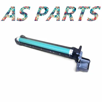 1* Compatible for Canon iR2520 iR2525 iR2530 iR2535 iR2545 iR 2520 iR ADVANCE 4025 4035 4045 4051 4225 4235 Drum Unit
1* Compatible for Canon iR2520 iR2525 iR2530 iR2535 iR2545 iR 2520 iR ADVANCE 4025 4035 4045 4051 4225 4235 Drum Unit