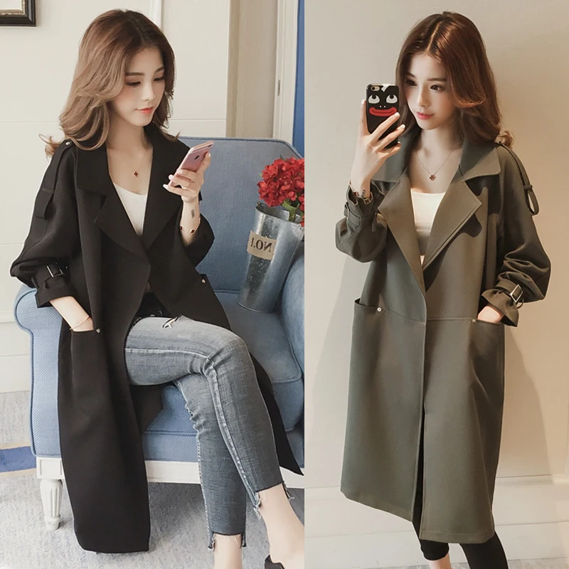 Cheap wholesale 2019 new autumn winter Hot selling women's fashion netred casual Ladies work wear nice Jacket MP214
Cheap wholesale 2019 new autumn winter Hot selling women's fashion netred casual Ladies work wear nice Jacket MP214
