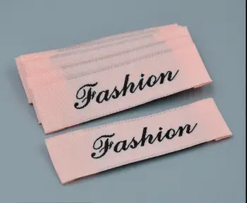 Bids made, Water Wash , logo customized clothing woven label woven garments calibration obaolabel free shipping 39usd/1000PCS
Bids made, Water Wash , logo customized clothing woven label woven garments calibration obaolabel free shipping 39usd/1000PCS