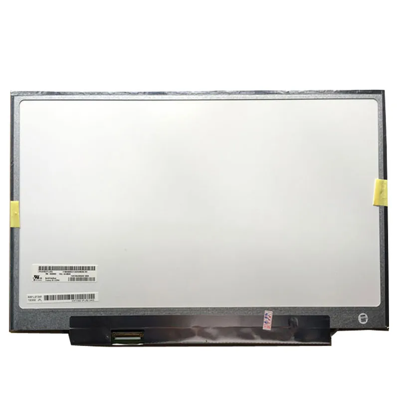 14.0" LED LCD Screen Matrix for Lenovo Thinkpad X1 Carbon LP140WD2-TLE2 B140RTN01 LP140WD2 TLE1
14.0" LED LCD Screen Matrix for Lenovo Thinkpad X1 Carbon LP140WD2-TLE2 B140RTN01 LP140WD2 TLE1