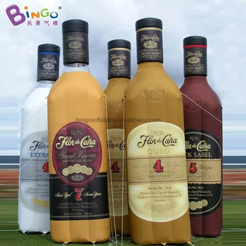 2019 HOT SALES 10m inflatable bottle model custom made aerated wine bottle for advert display in party shop event decoration toy
2019 HOT SALES 10m inflatable bottle model custom made aerated wine bottle for advert display in party shop event decoration toy