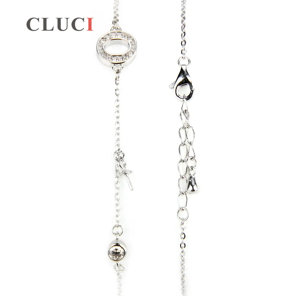 SB024BB-3-pearl-jewelry