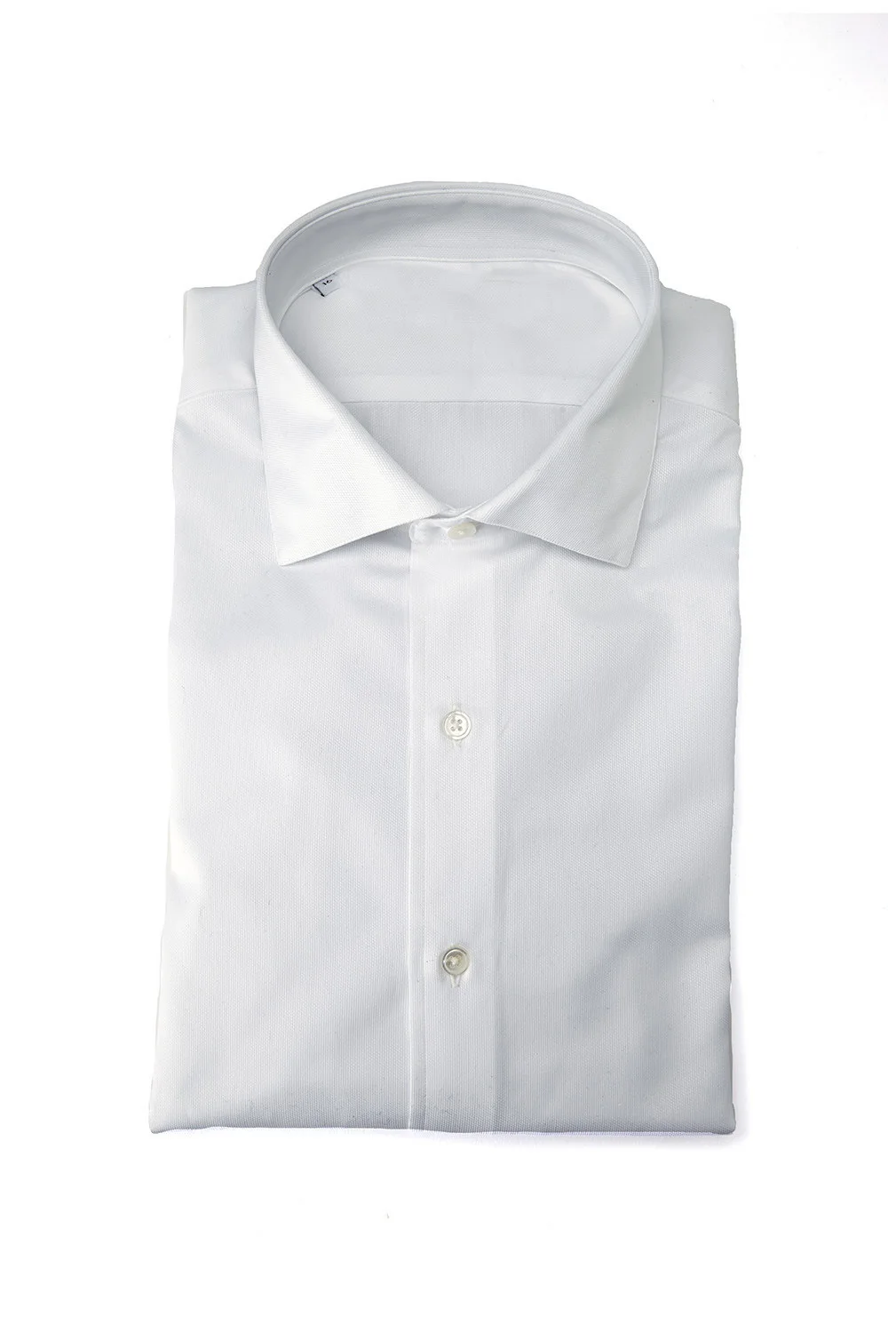 High Quality new arriving 100% cotton class white with spread collar and button cuff slim fit camisa social
High Quality new arriving 100% cotton class white with spread collar and button cuff slim fit camisa social