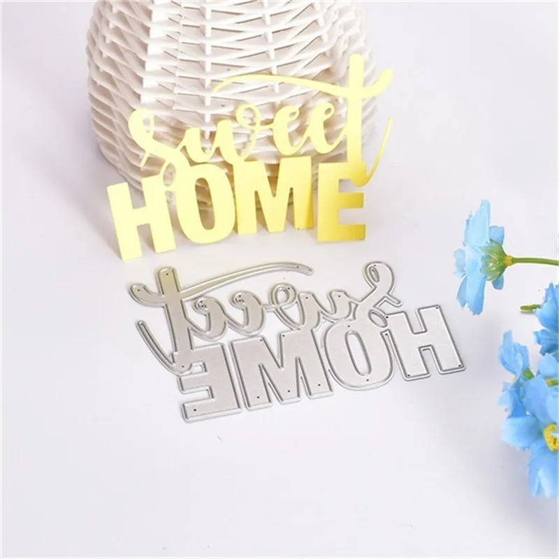 Sweet Home Pattern Curves Border Frames Square Card Making Scrapbooking Dies Metal Cutting Dies Greeting Card Handmade
Sweet Home Pattern Curves Border Frames Square Card Making Scrapbooking Dies Metal Cutting Dies Greeting Card Handmade