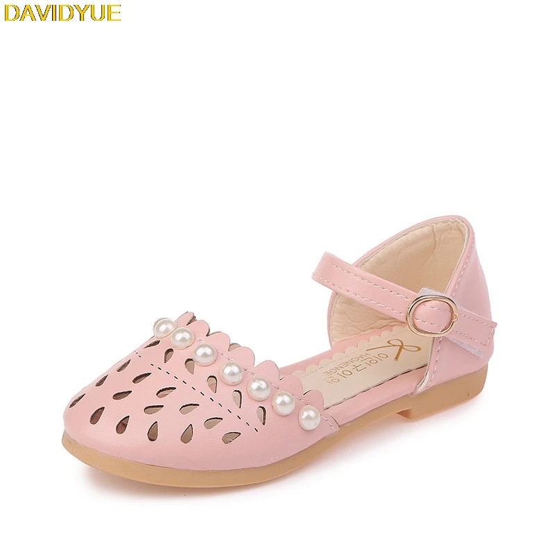 davidyue 2018 kids sandals Children Princess Glitter Sandals Kids Girls Soft Shoes girls sandals Low-heeled Dress Party Shoes
davidyue 2018 kids sandals Children Princess Glitter Sandals Kids Girls Soft Shoes girls sandals Low-heeled Dress Party Shoes