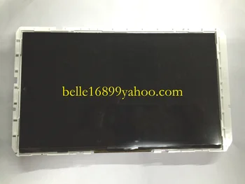 Free shipping New original LCD display BM9279424 BM 9279424 01Z BM9279424 01Z screen panel for MINI car audio LCD monitor
Free shipping New original LCD display BM9279424 BM 9279424 01Z BM9279424 01Z screen panel for MINI car audio LCD monitor