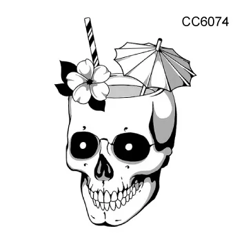 cc 60 (4)
