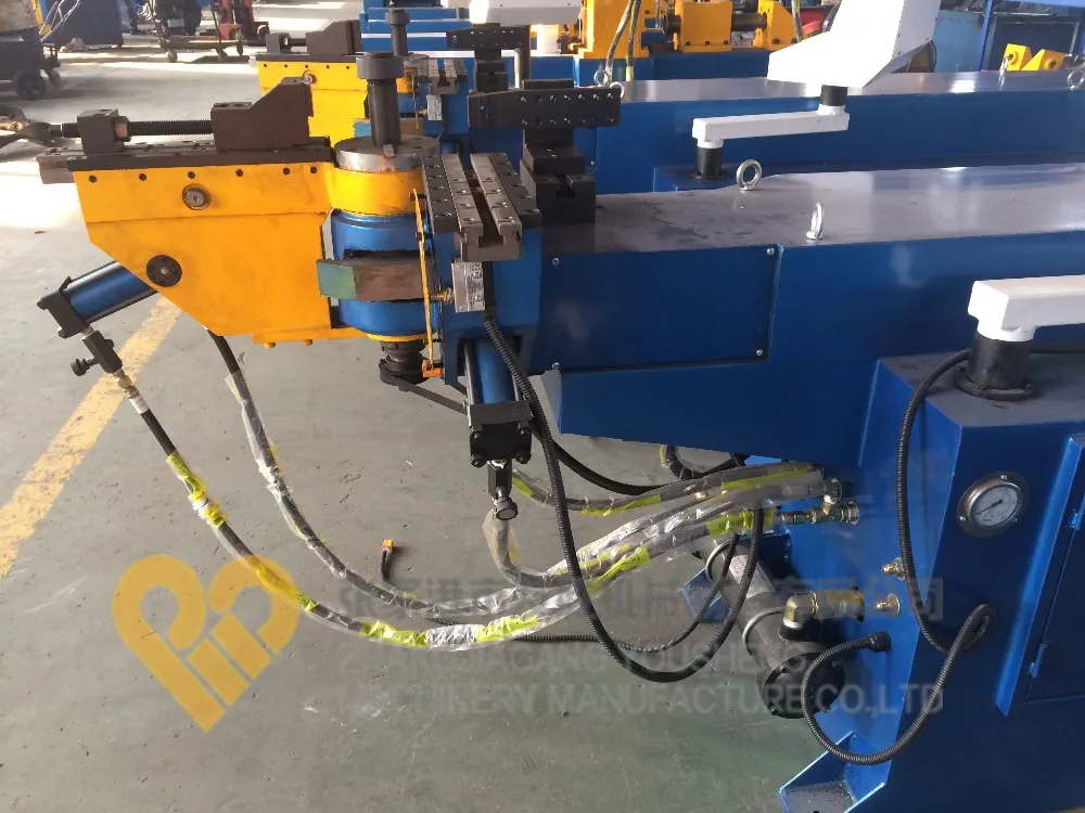 dw-38nc pipe tube bender bending machine tool for sale (7)
