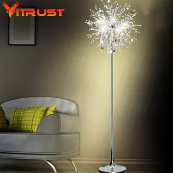 best multi arm metal floor lamp overhead floor lamp for reading led floor lighting cheap standing lamps lampara de pie
best multi arm metal floor lamp overhead floor lamp for reading led floor lighting cheap standing lamps lampara de pie