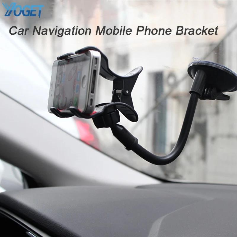 Universal Car Phone Holder Cell Phone Holder for Smartphone Stand Support for Flexible 360 Degree for Mobile Phone Holder
Universal Car Phone Holder Cell Phone Holder for Smartphone Stand Support for Flexible 360 Degree for Mobile Phone Holder