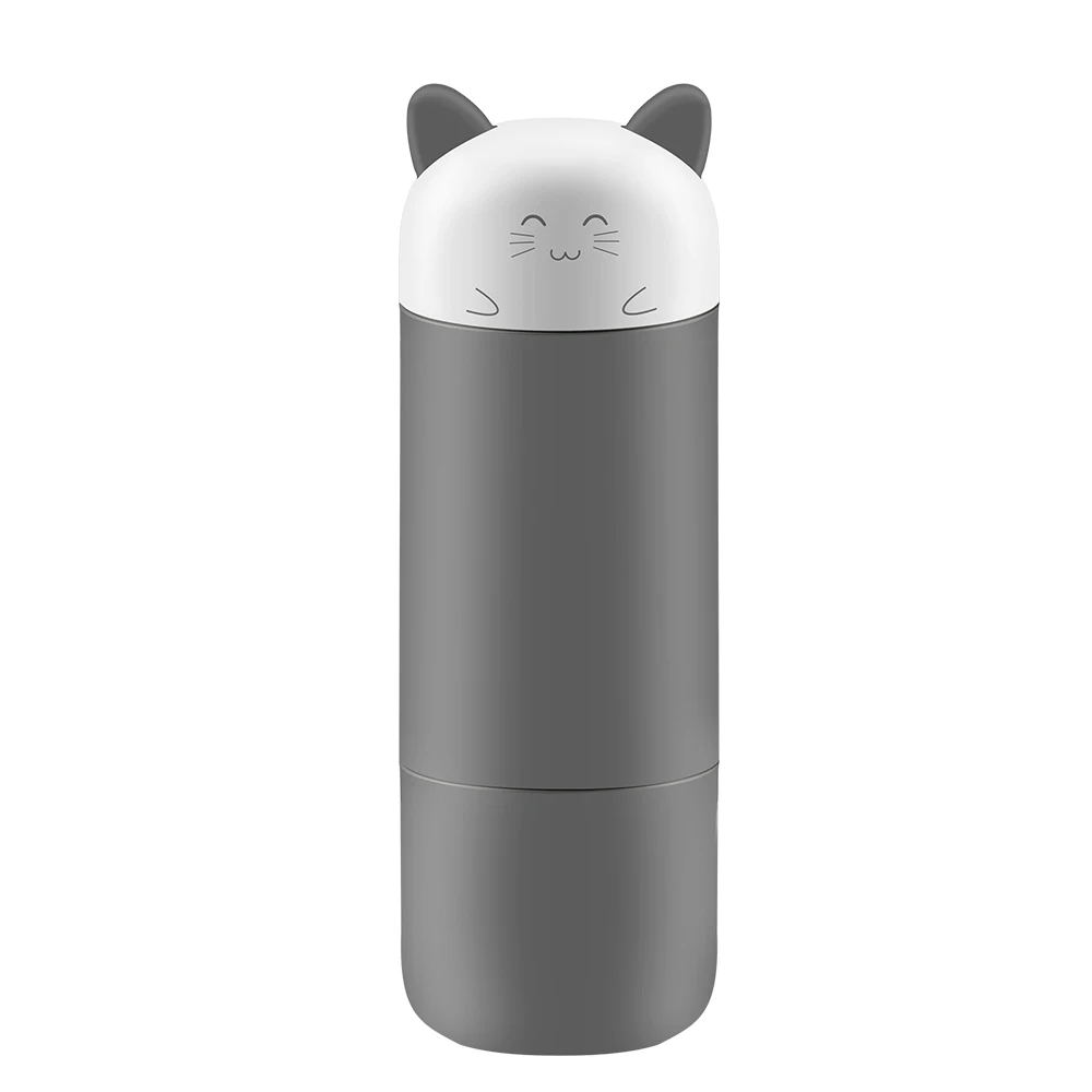B UV sterilizer, which can sterilize bottles, pacifiers, small toys, tooth gels, etc. One button switch disinfection.
B UV sterilizer, which can sterilize bottles, pacifiers, small toys, tooth gels, etc. One button switch disinfection.