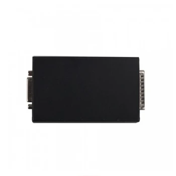 KESS V2 V5.017 V2.47 Manager ECU Tuning Kit Master Version No Token Limitation for Both Car and Truck Work Perfect and Free Ship
KESS V2 V5.017 V2.47 Manager ECU Tuning Kit Master Version No Token Limitation for Both Car and Truck Work Perfect and Free Ship