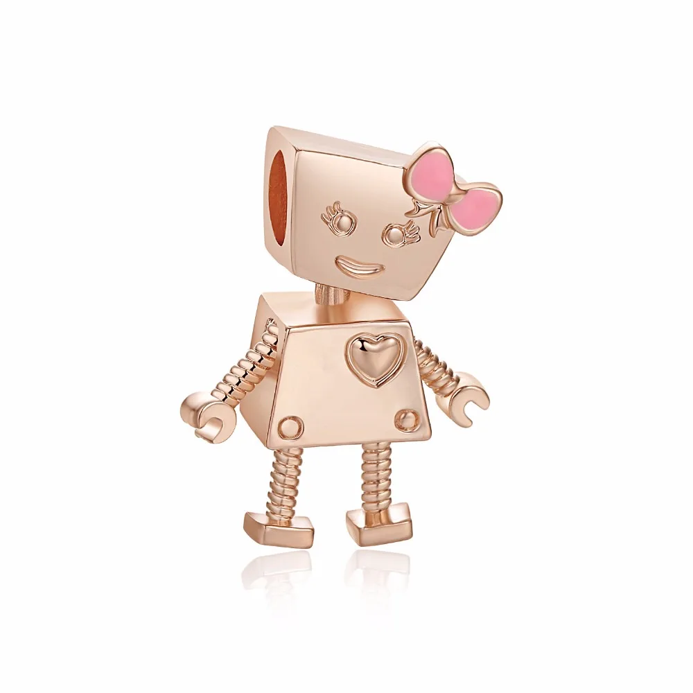 2018 Romantic Panjia jewelry Bracelet DIY Cartoon Bow Kid Bracelet Accessories Alloy Necklace Pendant Beads gift to girl JAA655
2018 Romantic Panjia jewelry Bracelet DIY Cartoon Bow Kid Bracelet Accessories Alloy Necklace Pendant Beads gift to girl JAA655
