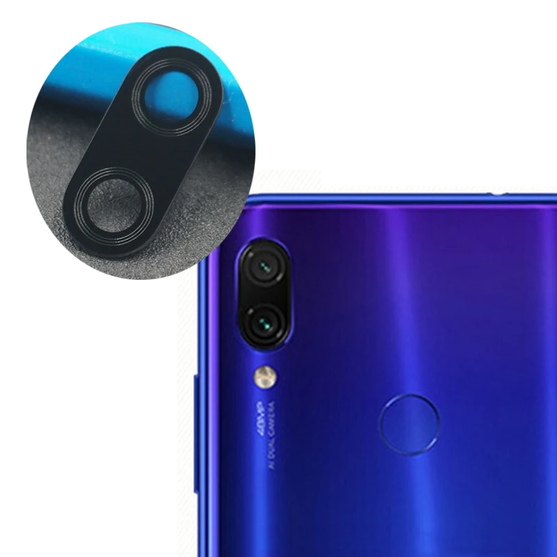 redmi note 7 camera glass (1)