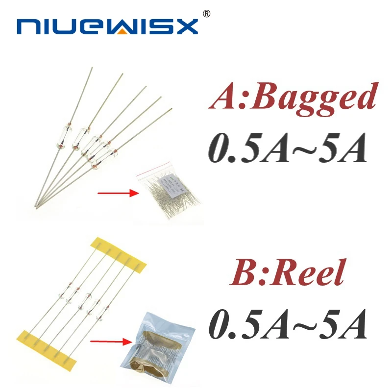 1000pcs/Lot 3*10mm Axial Fast Glass Fuse 0.5/1/1.5/2/3/3.15/4/5A AMP With Lead Wire 3*10 Registered Airmail Free Shipping
1000pcs/Lot 3*10mm Axial Fast Glass Fuse 0.5/1/1.5/2/3/3.15/4/5A AMP With Lead Wire 3*10 Registered Airmail Free Shipping
