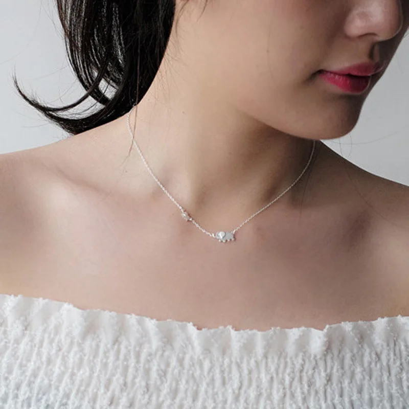 AE113997 (8) -