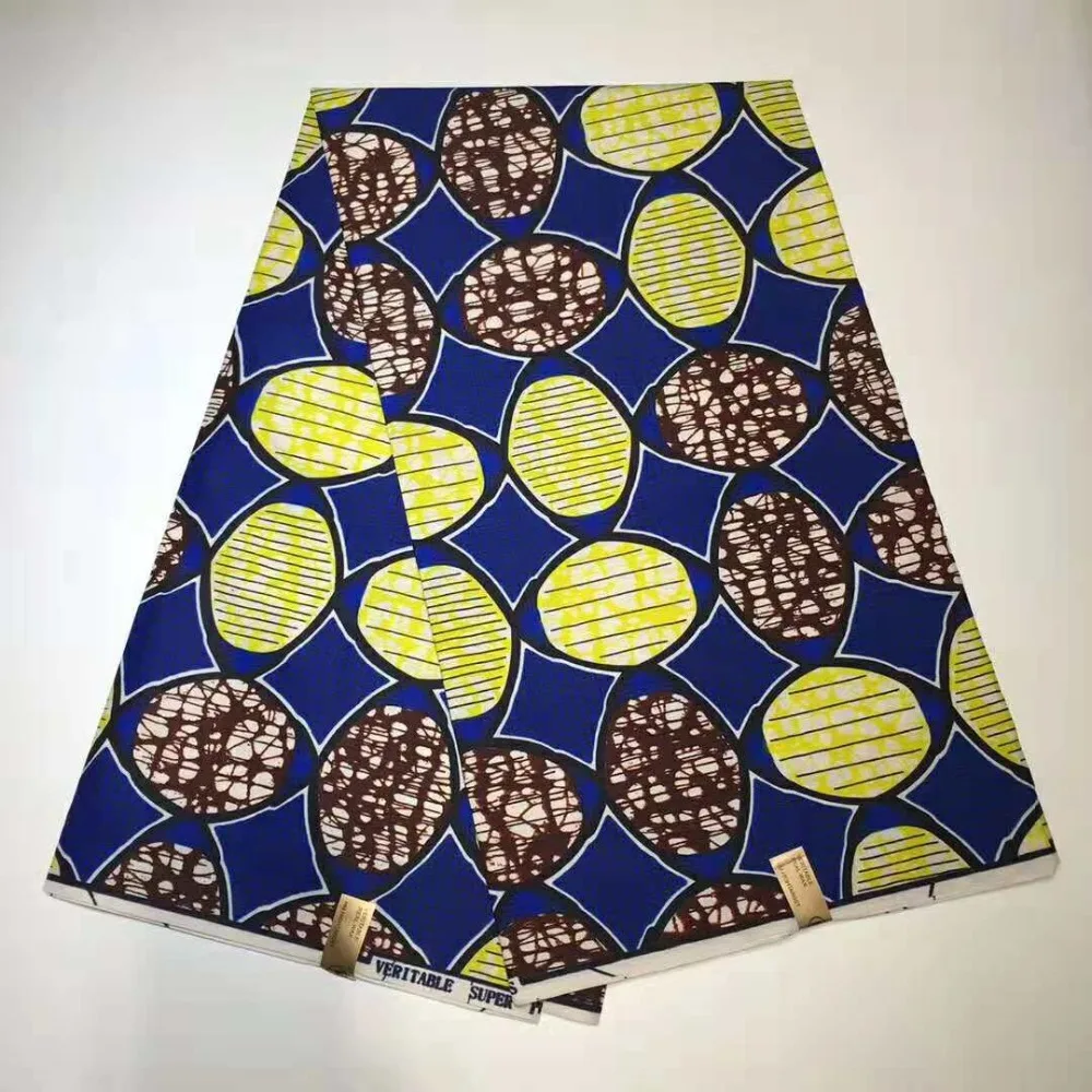 cheap fabric china tissu africain ankara african wax print fabric 6yds fashion nigerian brocade ankara fabric for dress material
cheap fabric china tissu africain ankara african wax print fabric 6yds fashion nigerian brocade ankara fabric for dress material