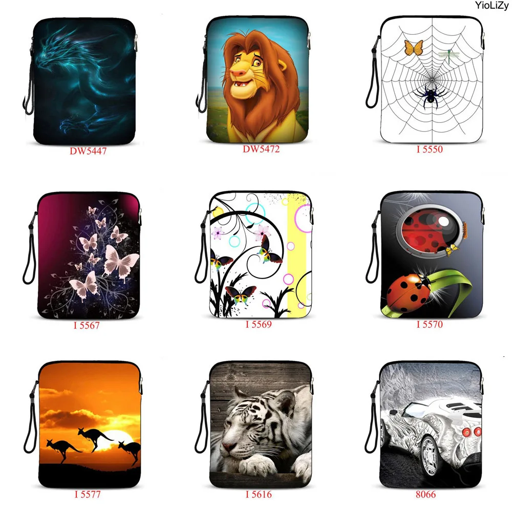 waterproof 9.7" laptop sleeve shockproof tablet Cover soft tablet bag 10.1 notebook protective case For cases ipad 2 IP-hot2
waterproof 9.7" laptop sleeve shockproof tablet Cover soft tablet bag 10.1 notebook protective case For cases ipad 2 IP-hot2