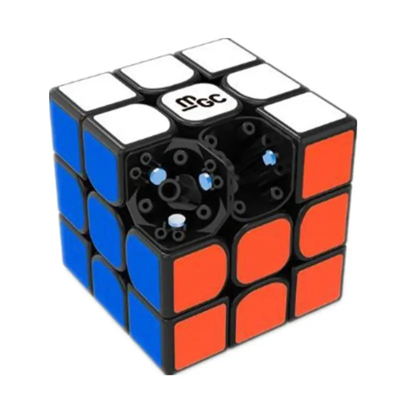 36020190321164356197_
