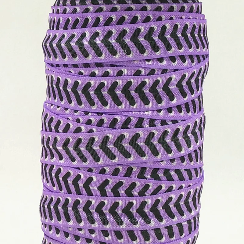 Q&N ribbon wholesale/OEM 5/8inch 15mm 160301003 purple softball design folded over elastic FOE for hair tie free shipping
Q&N ribbon wholesale/OEM 5/8inch 15mm 160301003 purple softball design folded over elastic FOE for hair tie free shipping