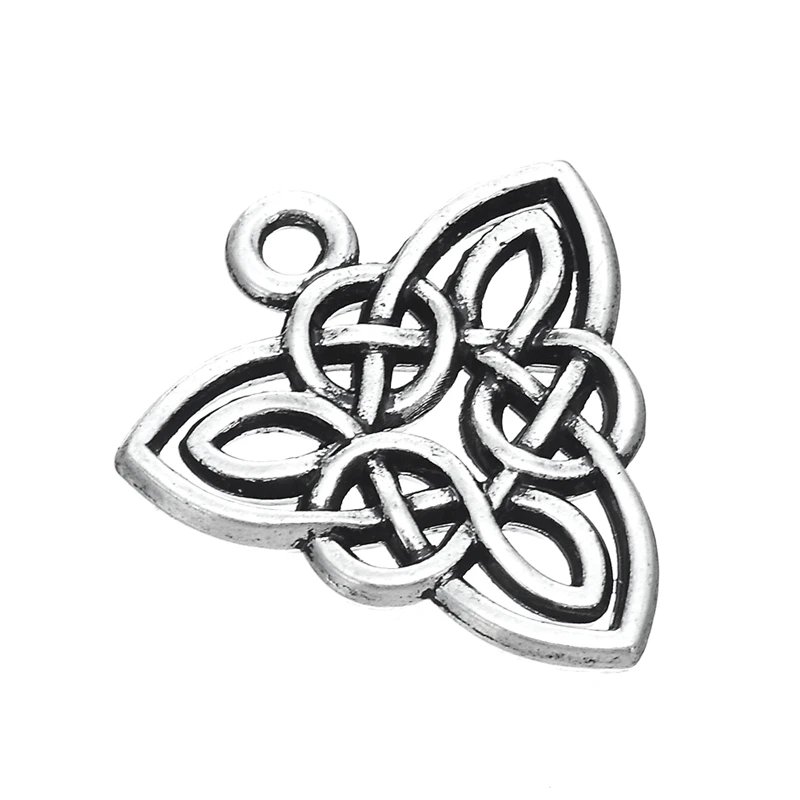 Religious & Awareness Charm03